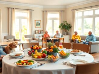 cutting edge dietary approaches to slow down dementia progression 1765055960