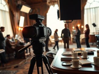 daniel day lewis backs paul dano following quentin tarantinos controversial remarks 1765518168