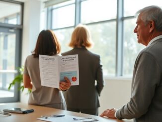 davina mccall and king charles stress the vital role of early cancer screening 1765590136