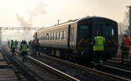 december 2025 train service disruptions latest news and updates 1766516923