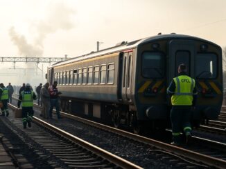 december 2025 train service disruptions latest news and updates 1766516923