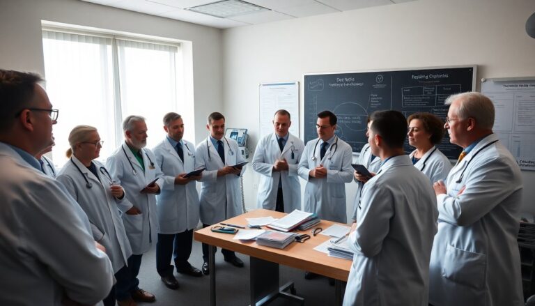 december-strike-englands-resident-doctors-prepare-for-five-days-of-action_1764611305