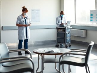 decline in flu hospitalizations in england navigating new challenges ahead 1766590589