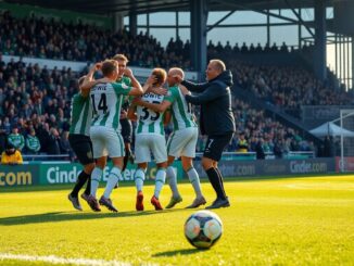 decoding hibs victory over falkirk the significance of bowies winning goal 1765050548