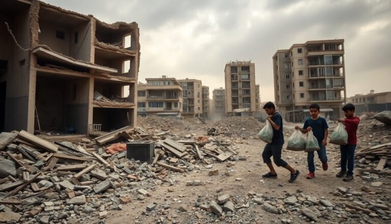 demolition-of-residential-areas-in-gaza-amidst-economic-struggles_1764656358