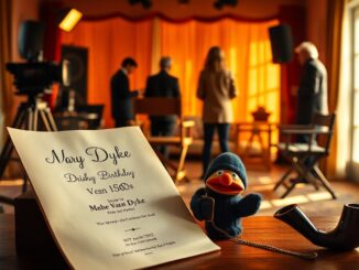 dick van dyke celebrating 100 years of joy and accomplishments 1765601109