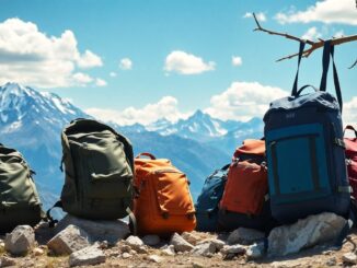 discover beis expandable backpacks perfect for every adventure 1765800252