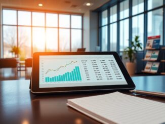 discover better savings rates by switching to a hidden gem bank 1765316510