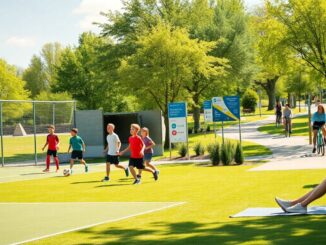 discover boltons exciting sports clubs and leisure activities 1766807700