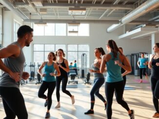 discover exciting career opportunities in sports and fitness 1766185695