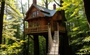 discover exquisite luxury treehouses for sale in dorset 1765542316