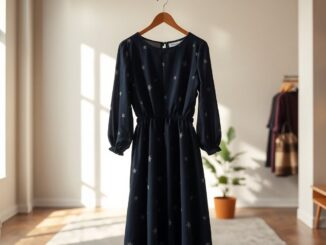 discover stylish dorothy perkins dresses now at discounted prices 1765176705