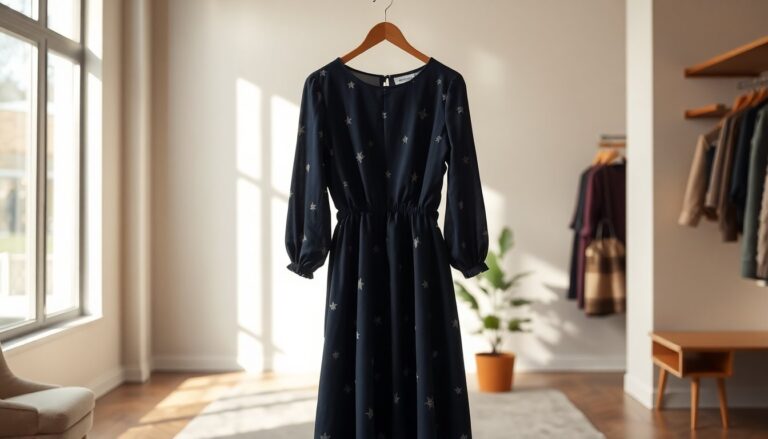 discover-stylish-dorothy-perkins-dresses-now-at-discounted-prices_1765176705