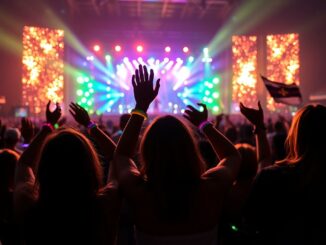 discover taylor swifts eras tour a must watch documentary on disney 1765512698