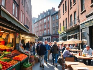 discover the culinary treasures of whitechapel with ease 1766892638