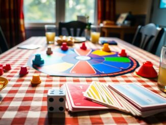 discover the hidden rules of trivial pursuit you never knew existed 1766564799