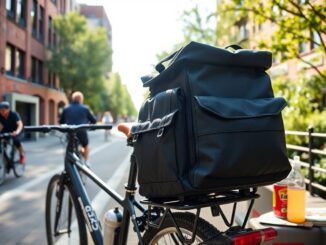 discover the key features of the sport roller plus bag 1765414670