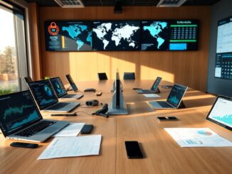 discover the microsoft incident response ninja hub your ultimate security resource center 1766947562