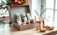 discover the ultimate luxury beauty collections for the holiday season 1766686571