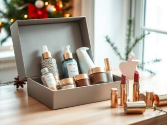 discover the ultimate luxury beauty collections for the holiday season 1766686571