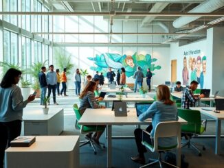 discover thrilling career opportunities at apple for diverse talent 1767179384