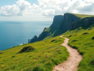 discover wales scenic hiking trails you must explore 1764674239