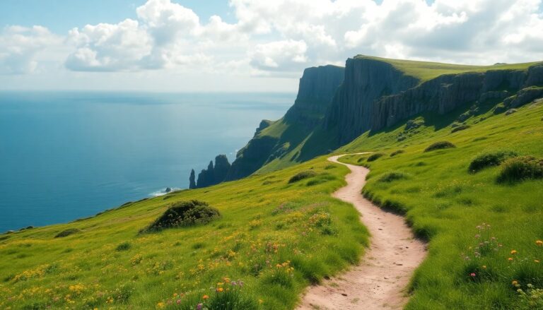 discover-wales-scenic-hiking-trails-you-must-explore_1764674239