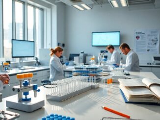 discovery of a new mpox strain in the uk what you need to know 1765262502