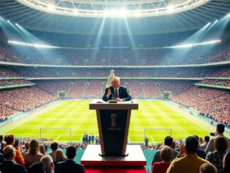 donald trump receives fifa peace prize at world cup ceremony 1765000704