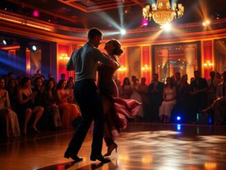 drama unfolds in the strictly come dancing final a controversial showdown 1766270620