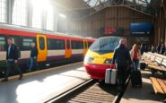 durham train services resume normal operations after disruption 1766086131