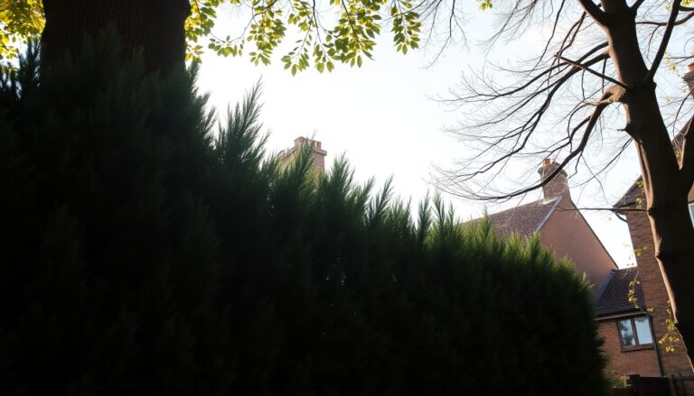 edinburgh-homeowner-required-to-trim-overgrown-hedge-following-neighbor-complaints_1764962382