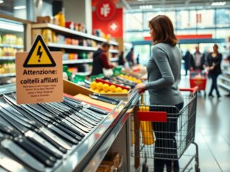 edinburgh mother advocates for improved knife safety regulations in retail stores 1764577819