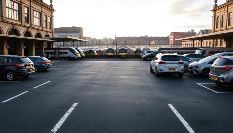 edinburgh-station-boosts-parking-availability-for-train-travelers_1764873856
