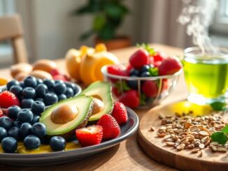 effective foods for stress relief and enhanced well being 1766163799