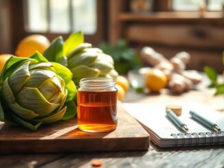 effective natural remedy for liver recovery 1766881524