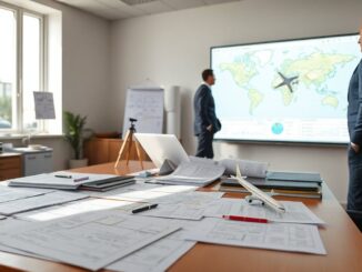 effective reporting of aircraft accidents and incidents a comprehensive guide 1766230005