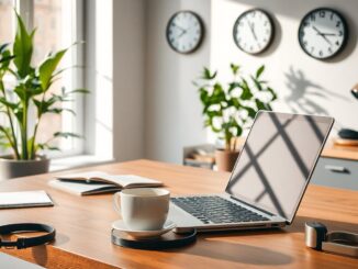 effective strategies for managing anxiety and overcoming imposter syndrome 1766929223