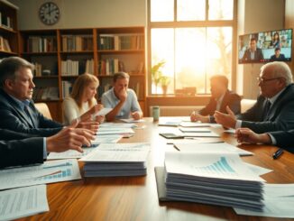 effective strategies for reporting serious incidents in your charity 1765652665