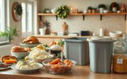 effective strategies to minimize food waste after christmas celebrations 1766723261