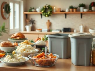 effective strategies to minimize food waste after christmas celebrations 1766723261