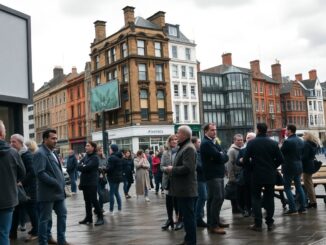 effects of tax hikes and spending reductions on the uks economic growth 1764670555