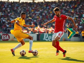 egypt vs south africa key showdown in afcon 2025 1766752669