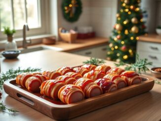 elevate your christmas pigs in blankets flavorful tips and tricks 1766653359