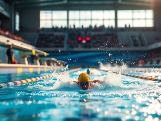 ellen walshe wins gold in womens 200m butterfly at european championships 1765143698
