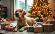 embracing the festive spirit the rising trend of including dogs in christmas celebrations 1766064930