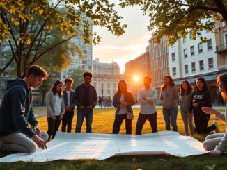 empowering britains youth breaking free from government regulations 1766921933