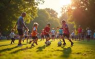 empowering lives the impact of sport and physical activity in england r 1765125688