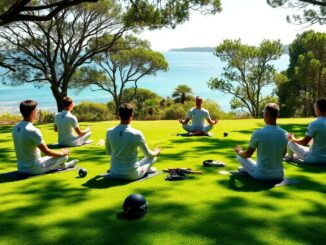 england cricketers refocus and recharge after challenging ashes campaign 1765244077