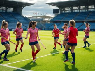 england hockey teams gear up for fih pro league kickoff in dublin 1765070614